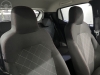 KWID 1.0 12V SCE FLEX ZEN MANUAL - 2021 - BENTO GONçALVES