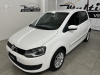 FOX 1.6 MI PRIME 8V FLEX 4P MANUAL - 2013 - BENTO GONçALVES