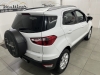 ECOSPORT 2.0 TITANIUM 16V FLEX 4P AUTOMÁTICO - 2014 - BENTO GONçALVES