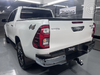 HILUX 2.8 SRX 4X4 CD 16V DIESEL 4P AUTOMÁTICO - 2024 - BENTO GONçALVES