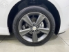 CRUZE 1.8 LT SPORT6 16V FLEX 4P AUTOMÁTICO - 2016 - BENTO GONçALVES
