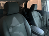 FOCUS 2.0 GLX 16V FLEX 4P MANUAL - 2013 - BENTO GONçALVES