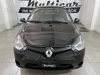 CLIO 1.0 EXPRESSION 16V FLEX 4P MANUAL - 2015 - BENTO GONçALVES