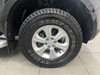 FRONTIER 2.3 LE 4X4 CD BI TURBO DIESEL 4P AUTOMÁTICO - 2018 - BENTO GONçALVES