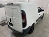 FIORINO 1.4 MPI FURGÃO 8V FLEX 2P MANUAL - 2015 - BENTO GONçALVES
