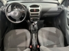 CORSA 1.4 MPFI PREMIUM 8V FLEX 4P MANUAL - 2010 - BENTO GONçALVES
