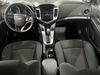 CRUZE 1.8 LT 16V FLEX 4P AUTOMÁTICO - 2015 - BENTO GONçALVES