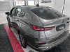 FASTBACK 1.0 IMPETUS 200 TURBO FLEX 4P AUTOMÁTICO - 2024 - BENTO GONçALVES