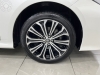 COROLLA 1.8 ALTIS PREMIUM 16V HÍBRIDO 4P AUTOMÁTICO - 2021 - BENTO GONçALVES