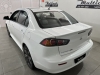 LANCER 2.0 GT 16V 4P AUTOMÁTICO - 2013 - BENTO GONçALVES