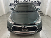 HB20X 1.6 16V STYLE FLEX 4P AUTOMÁTICO - 2016 - BENTO GONçALVES