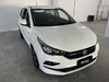 CRONOS 1.8 DRIVE 16V FLEX 4P AUTOMÁTICO - 2020 - BENTO GONçALVES