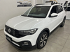 T-CROSS 1.0 TSI 12V FLEX 4P AUTOMÁTICO - 2021 - BENTO GONçALVES