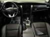 HILUX SW4 2.8 SRX 4X4 16V TURBO INTERCOOLER DIESEL 4P AUTOMÁTICO - 2017 - BENTO GONçALVES