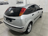FOCUS 2.0 GLX 16V 4P MANUAL - 2008 - BENTO GONçALVES