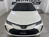 COROLLA 2.0 XEI 16V FLEX 4P AUTOMÁTICO - 2020 - BENTO GONçALVES