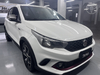 ARGO 1.8 E.TORQ FLEX HGT AT6 - 2018 - BENTO GONçALVES