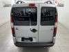 DOBLÓ 1.8 MPI ESSENCE 16V FLEX 7P MANUAL - 2021 - BENTO GONçALVES
