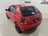 PALIO 1.0 MPI FIRE ECONOMY 8V FLEX 4P MANUAL - 2011 - BENTO GONçALVES