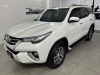 HILUX SW4 2.8 SRX 4X4 16V TURBO INTERCOOLER DIESEL 4P AUTOMÁTICO - 2017 - BENTO GONçALVES