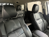 CRV 2.0 LX 4X2 16V FLEX 4P AUTOMÁTICO - 2013 - BENTO GONçALVES
