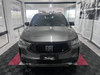 FASTBACK 1.0 IMPETUS 200 TURBO FLEX 4P AUTOMÁTICO - 2024 - BENTO GONçALVES