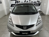 FIT 1.5 EX 16V FLEX 4P MANUAL - 2012 - BENTO GONçALVES
