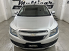 PRISMA 1.4 MPFI LT 8V FLEX 4P MANUAL - 2013 - BENTO GONçALVES