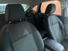 FOCUS 1.6 GLX 16V FLEX 4P MANUAL - 2011 - BENTO GONçALVES
