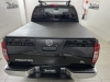 FRONTIER 2.5 SL 4X4 CD TURBO ELETRONIC DIESEL 4P AUTOMÁTICO - 2015 - BENTO GONçALVES