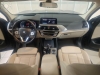 X3 2.0 XDRIVE 30E 16V TURBO HÍBRIDO 4P AUTOMÁTICO - 2021 - BENTO GONçALVES