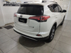 RAV4 2.0 TOP 4X2 16V 4P AUTOMÁTICO - 2018 - BENTO GONçALVES