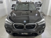 X1 2.0 16V TURBO XDRIVE25I SPORT 4P AUTOMÁTICO - 2016 - BENTO GONçALVES