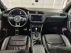 TIGUAN 2.0 ALLSPACE R-LINE 350 TSI 4X4 4P - 2018 - BENTO GONçALVES