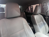 COROLLA 2.0 XEI 16V FLEX 4P AUTOMÁTICO - 2018 - BENTO GONçALVES