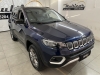 COMPASS 2.0 LONGITUDE TD350 TURBO DIESEL 4X4 4P AUTOMÁTICO - 2023 - BENTO GONçALVES