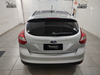FOCUS 2.0 TITANIUM PLUS 16V FLEX 4P AUTOMÁTICO - 2014 - BENTO GONçALVES