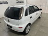 CORSA 1.4 MPFI MAXX 8V FLEX 4P MANUAL - 2012 - BENTO GONçALVES