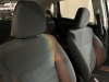WRV 1.5 16V FLEXONE EX CVT - 2018 - BENTO GONçALVES