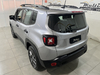 RENEGADE 1.8 16V FLEX SPORT 4P AUTOMÁTICO - 2021 - BENTO GONçALVES