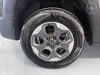 RENEGADE 1.8 16V FLEX 4P AUTOMÁTICO - 2021 - BENTO GONçALVES