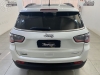 COMPASS 2.0 16V DIESEL LONGITUDE 4X4 AUTOMÁTICO - 2021 - BENTO GONçALVES