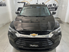 TRACKER 1.0 12V LTZ TURBO FLEX 4P AUTOMÁTICO - 2024 - BENTO GONçALVES