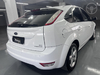 FOCUS 2.0 GLX 16V FLEX 4P AUTOMÁTICO - 2013 - BENTO GONçALVES