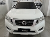 FRONTIER 2.3 LE 4X4 CD BI TURBO DIESEL 4P AUTOMÁTICO - 2019 - BENTO GONçALVES