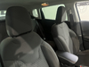 COMPASS 2.0 16V FLEX SPORT AUTOMÁTICO - 2018 - BENTO GONçALVES