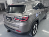 COMPASS 2.0 16V FLEX LONGITUDE AUTOMÁTICO - 2019 - BENTO GONçALVES