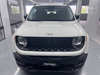 RENEGADE 1.8 16V FLEX 4P AUTOMÁTICO - 2018 - BENTO GONçALVES