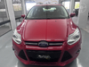 FOCUS 2.0 TITANIUM HATCH 16V FLEX 4P AUTOMÁTICO - 2015 - BENTO GONçALVES