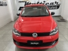 SAVEIRO 1.6 MI TRENDLINE CS 8V FLEX 2P MANUAL - 2015 - BENTO GONçALVES